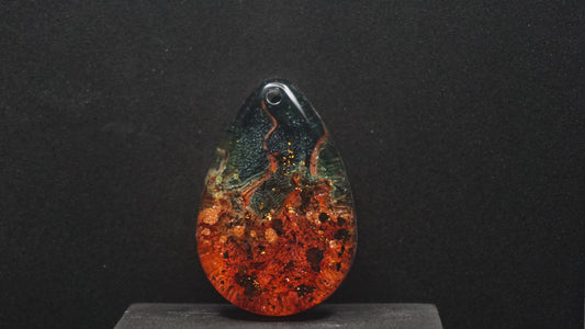 Alcohol Ink Medium 298