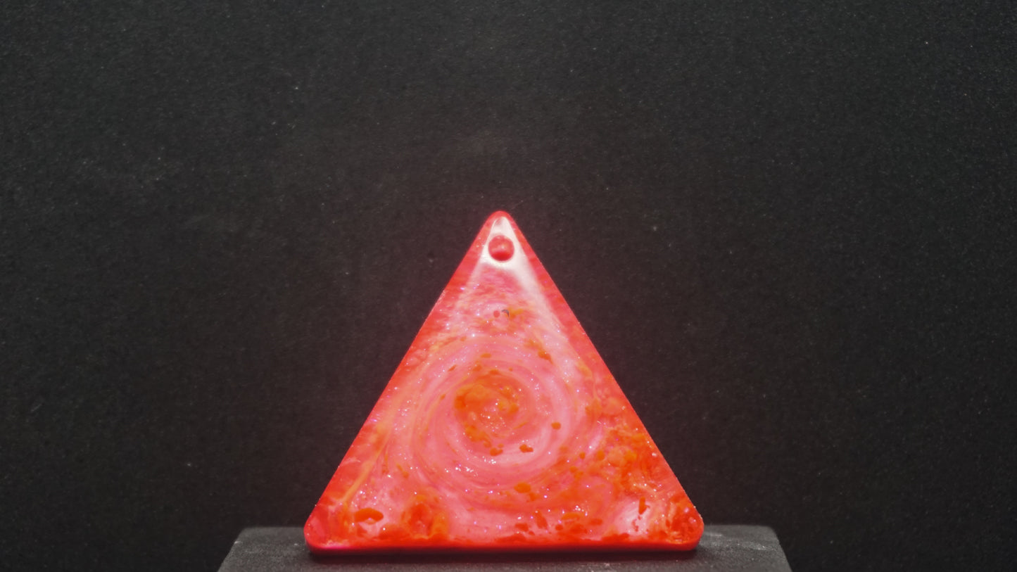 Alcohol Ink Medium 314