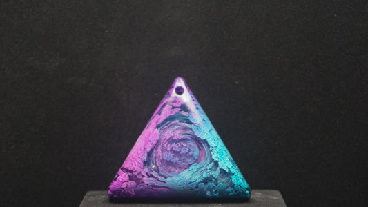 Alcohol Ink Medium 315