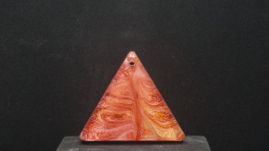 Alcohol Ink Medium 316