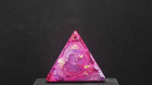 Alcohol Ink Medium 317
