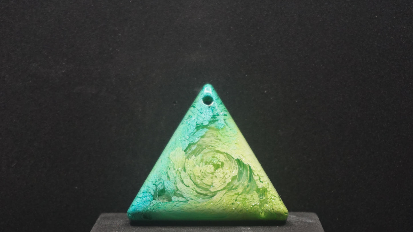 Alcohol Ink Medium 318