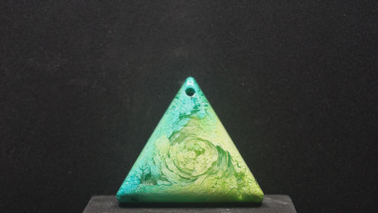 Alcohol Ink Medium 318