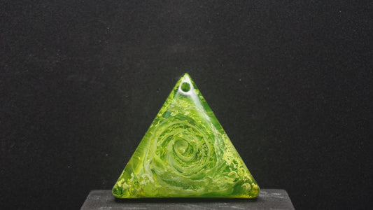 Alcohol Ink Medium 321
