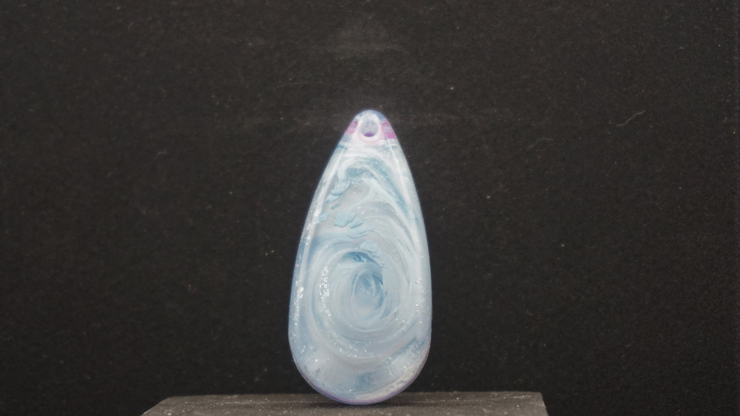 Alcohol Ink Small 134