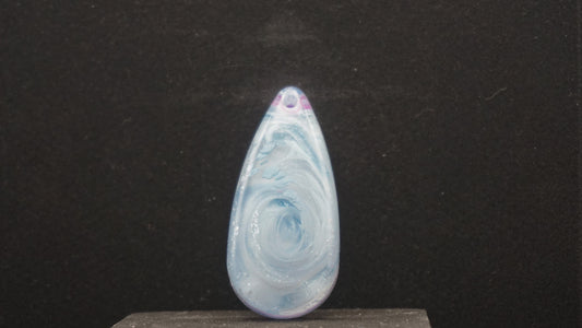 Alcohol Ink Small 134