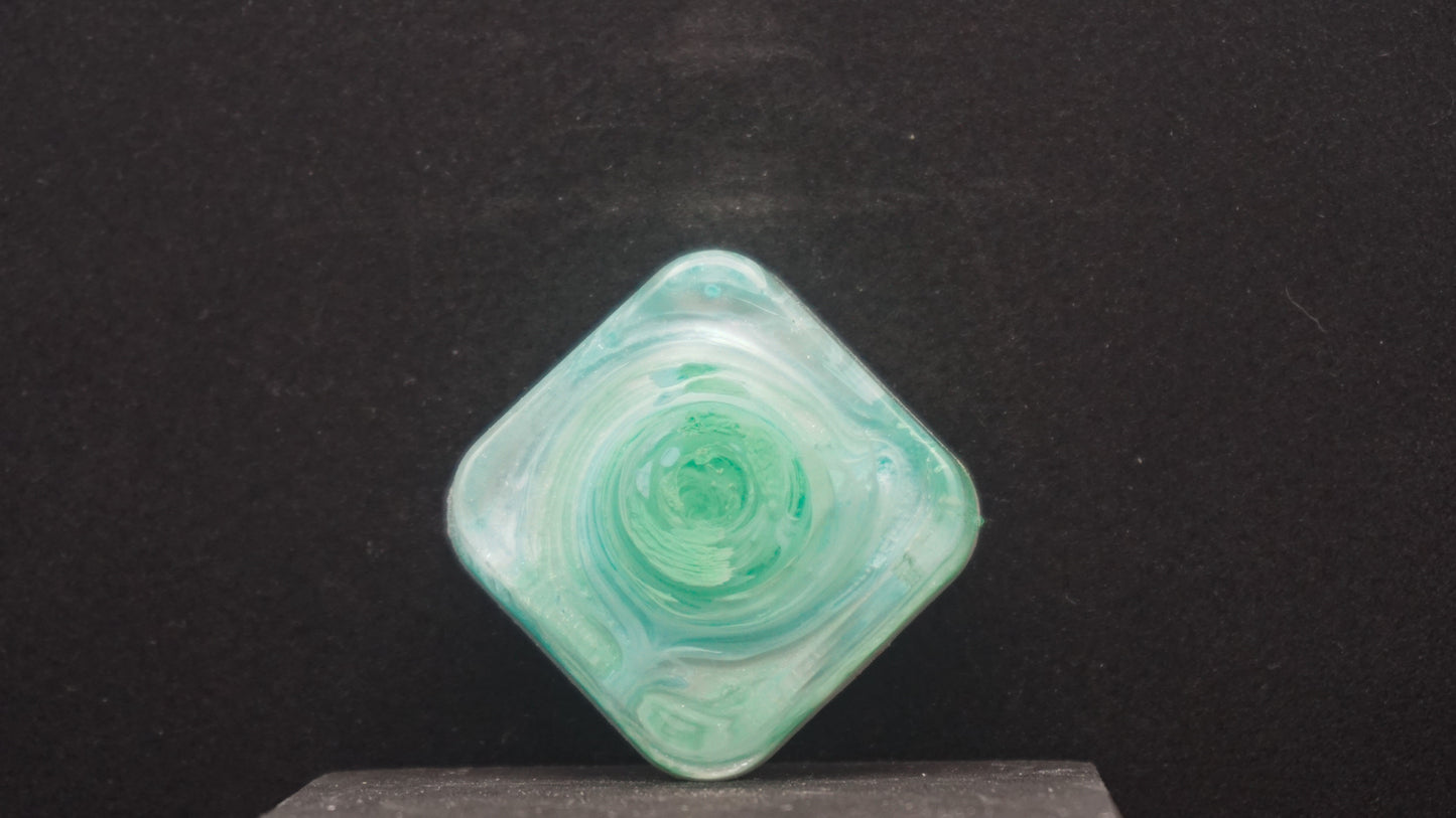 Alcohol Ink Small 140