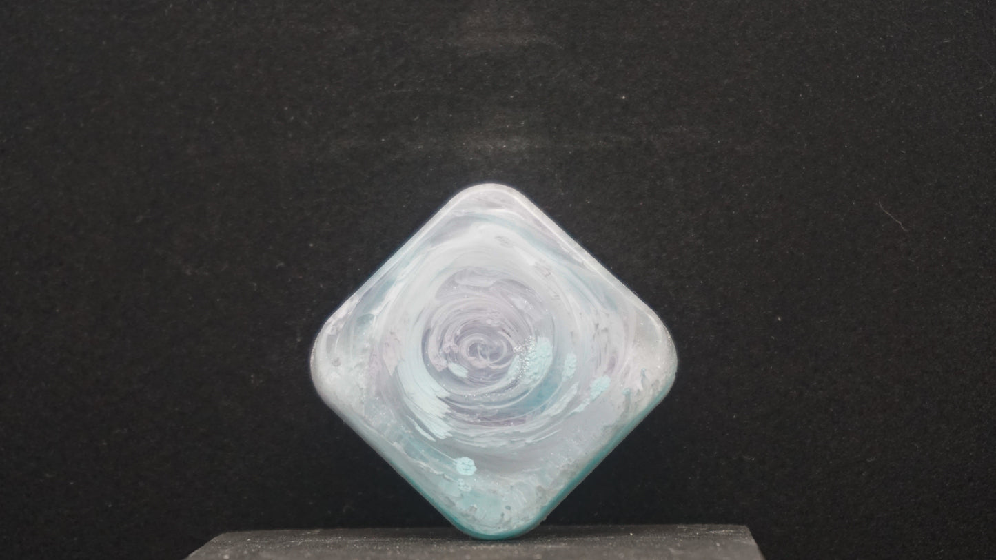 Alcohol Ink Small 142