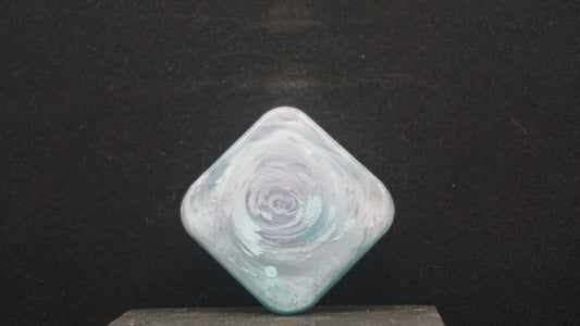 Alcohol Ink Small 142