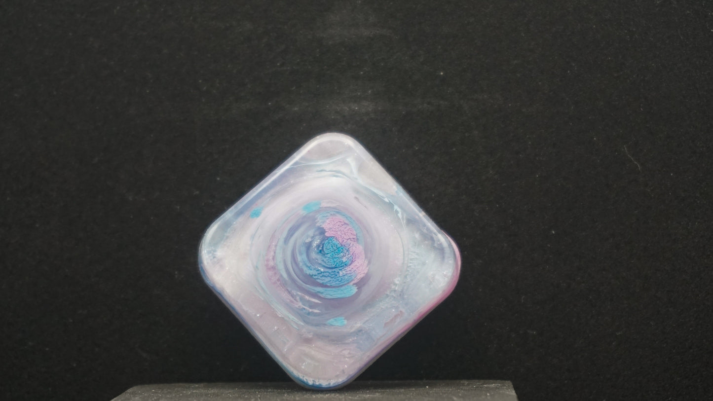 Alcohol Ink Small 144