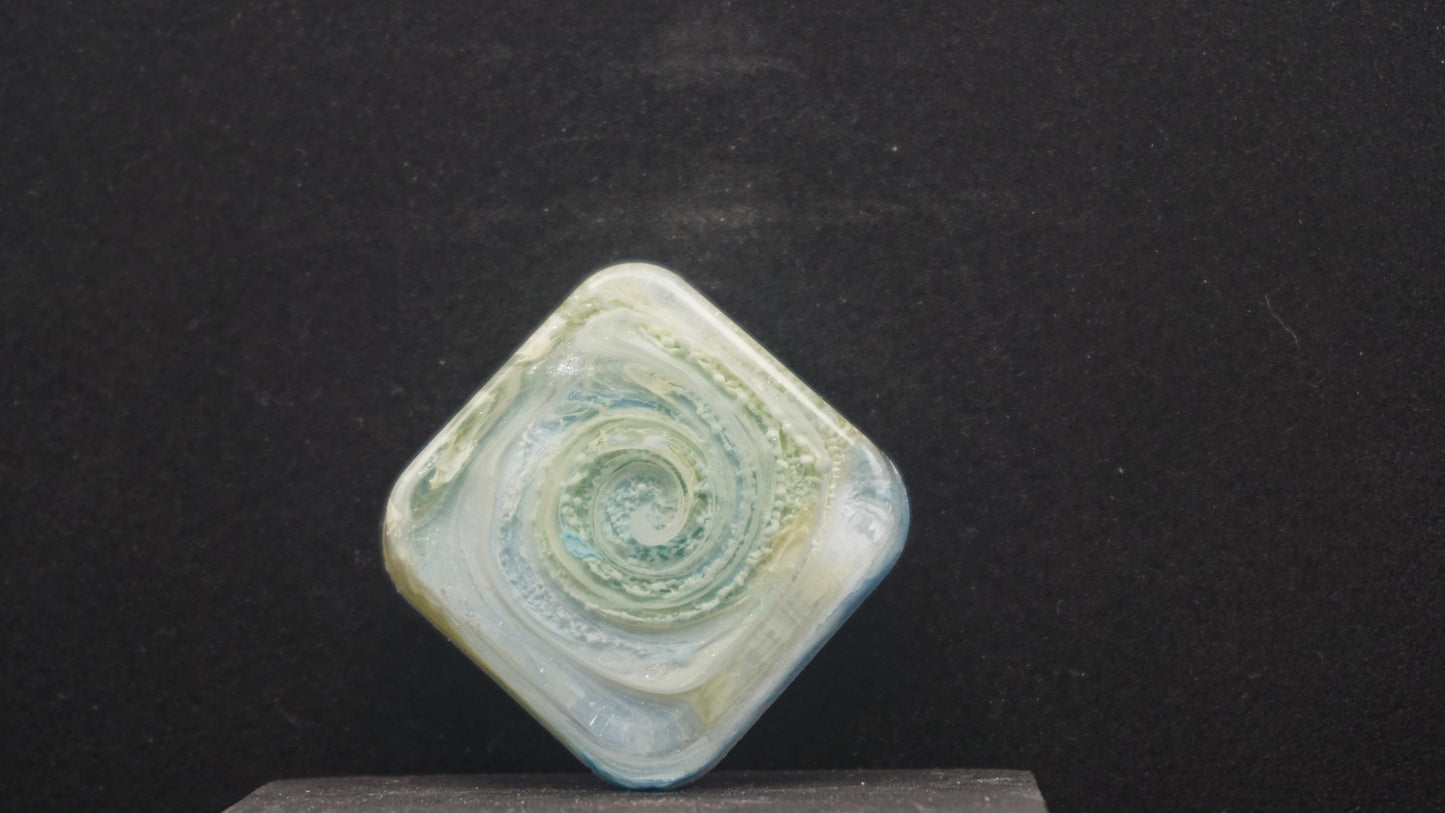 Alcohol Ink Small 145