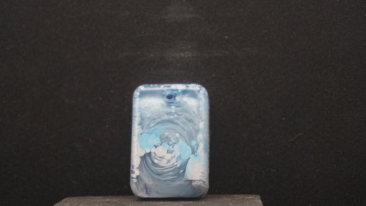 Alcohol Ink Small 150