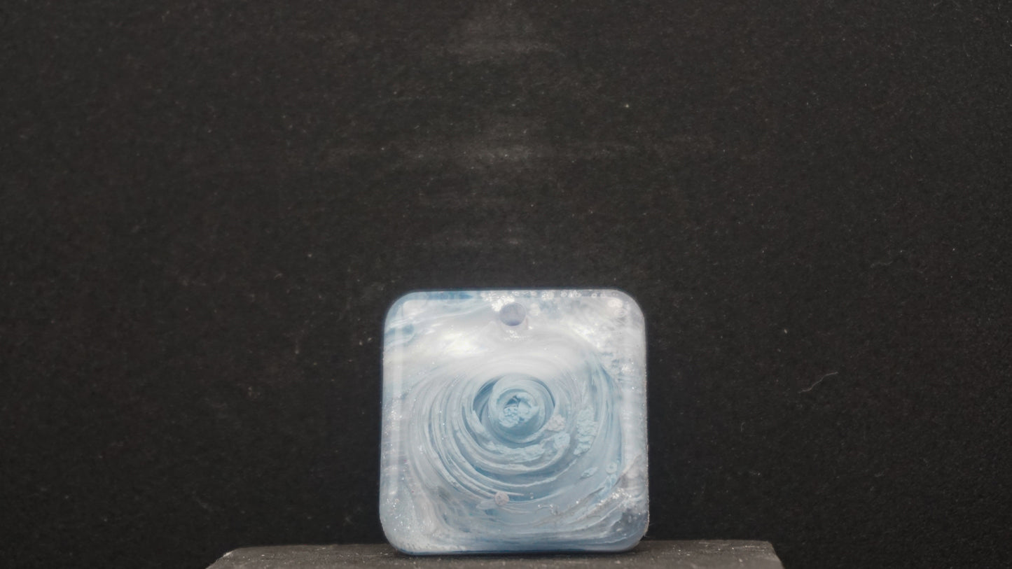 Alcohol Ink Small 151