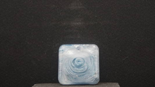 Alcohol Ink Small 151