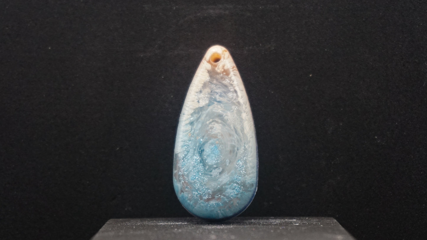 Alcohol Ink Small 175