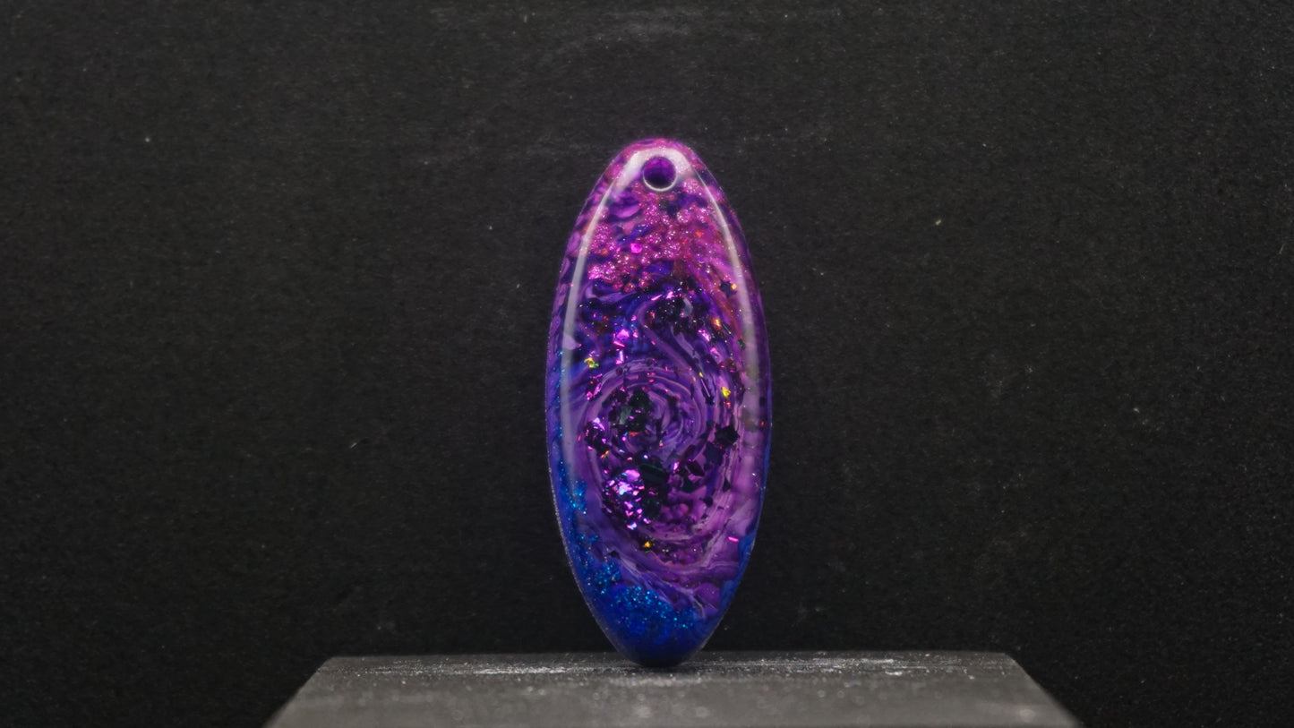 Alcohol Ink Small 176