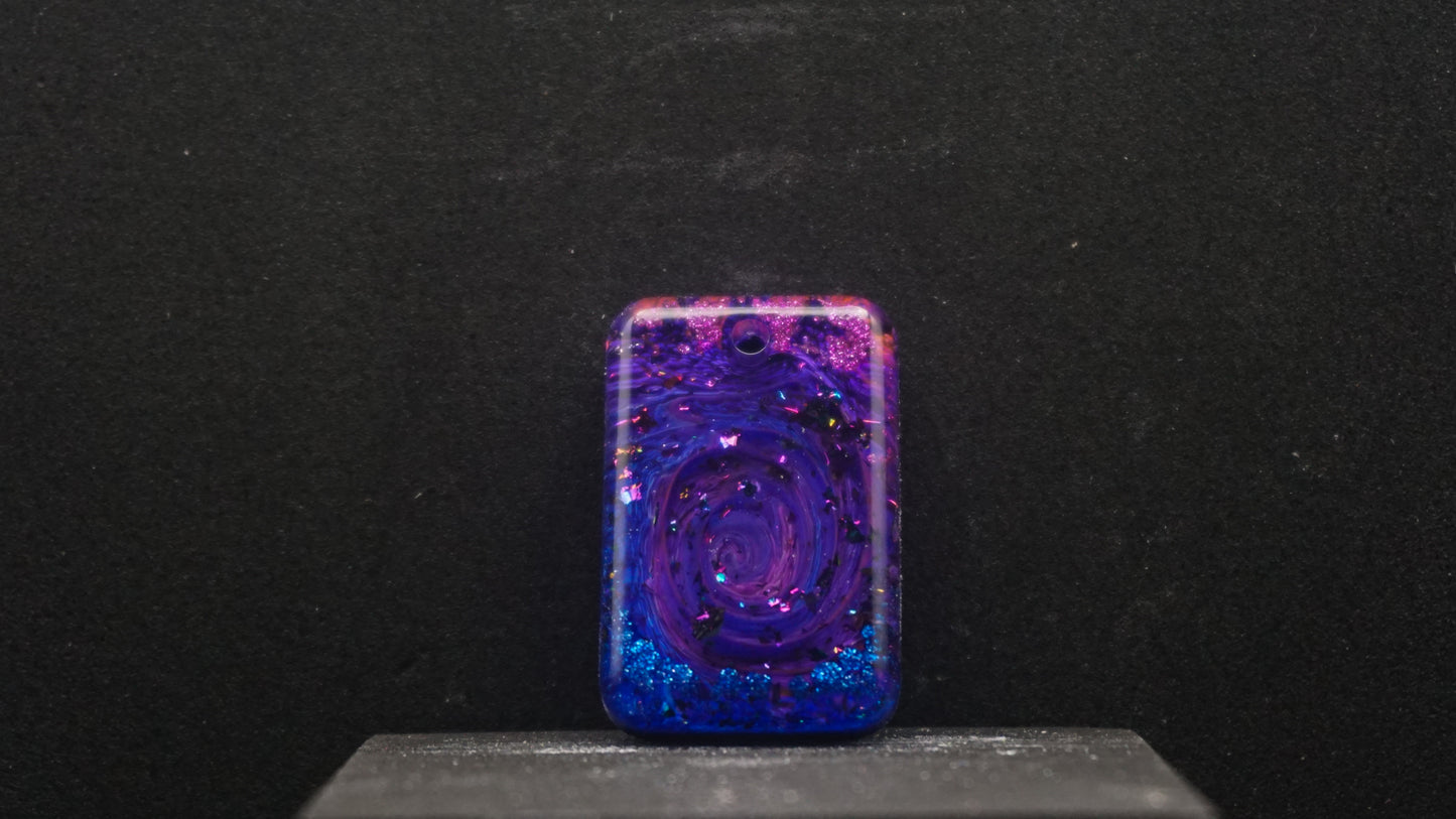 Alcohol Ink Small 178