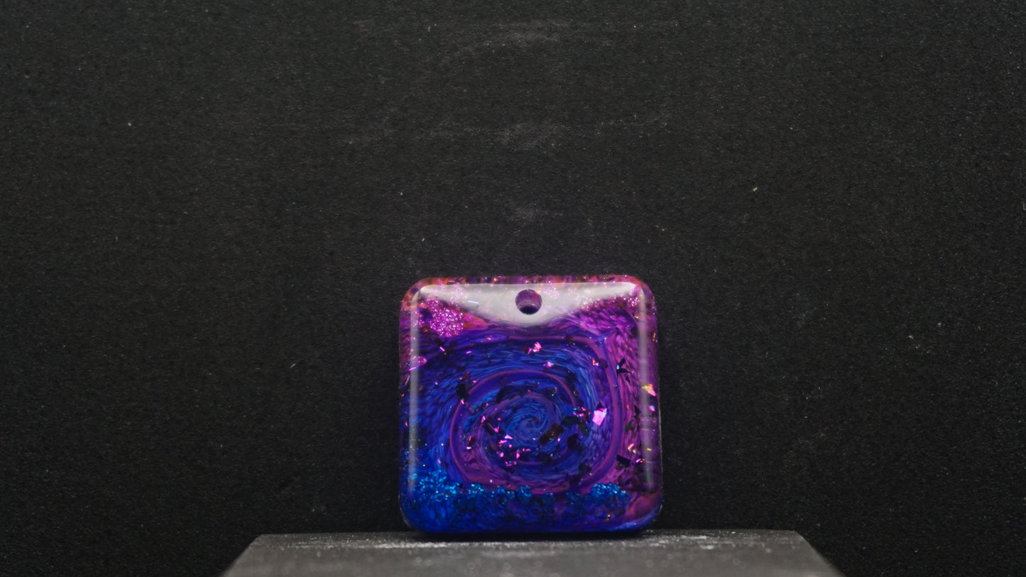 Alcohol Ink Small 180