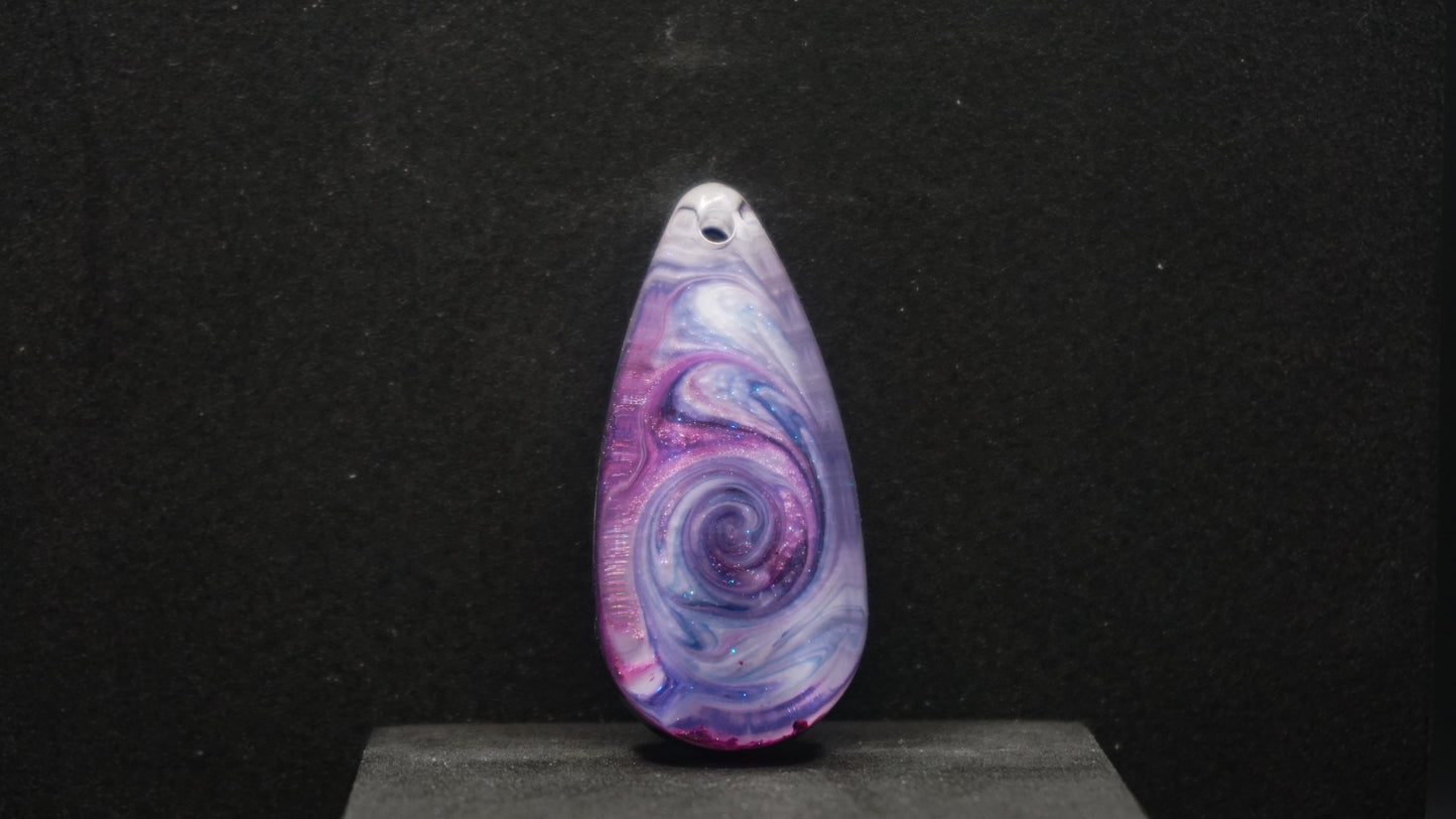 Alcohol Ink Small 183