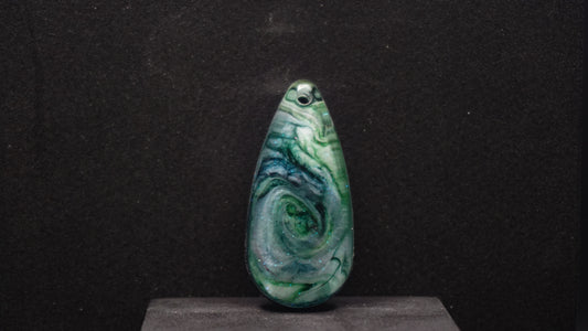 Alcohol Ink Small 184