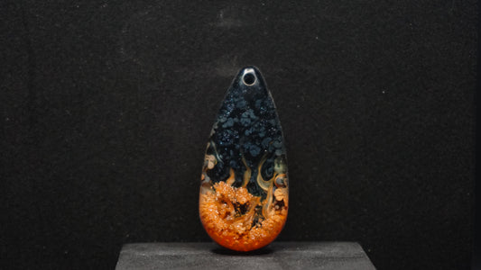 Alcohol Ink Small 185