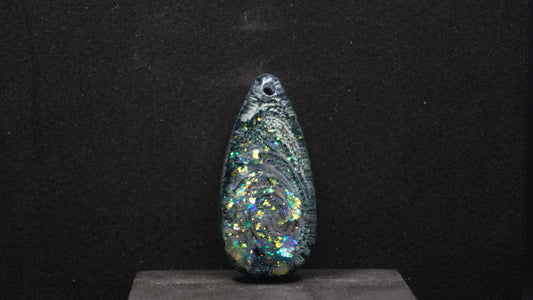 Alcohol Ink Small 187