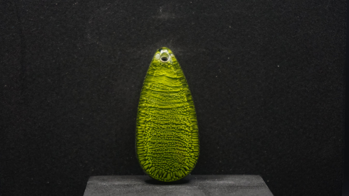 Alcohol Ink Small 188