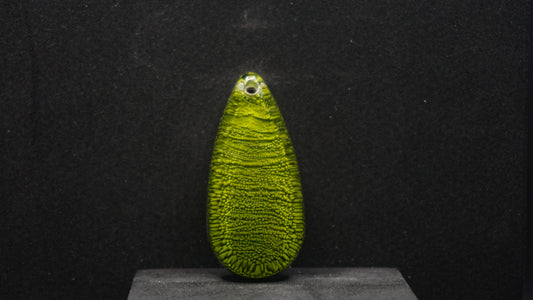 Alcohol Ink Small 188