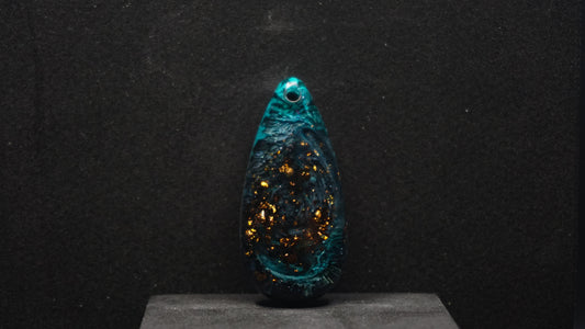 Alcohol Ink Small 189