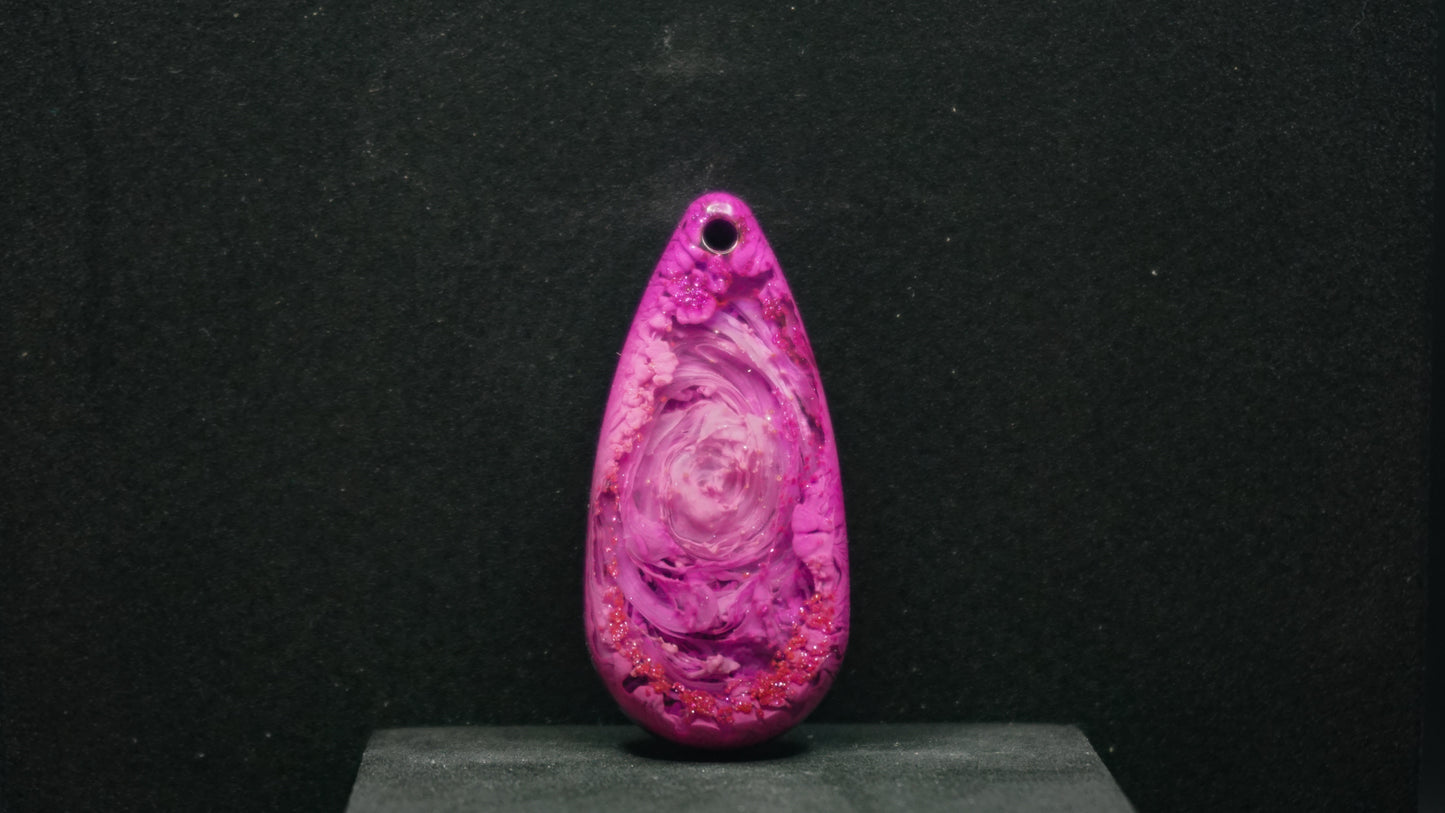 Alcohol Ink Small 190