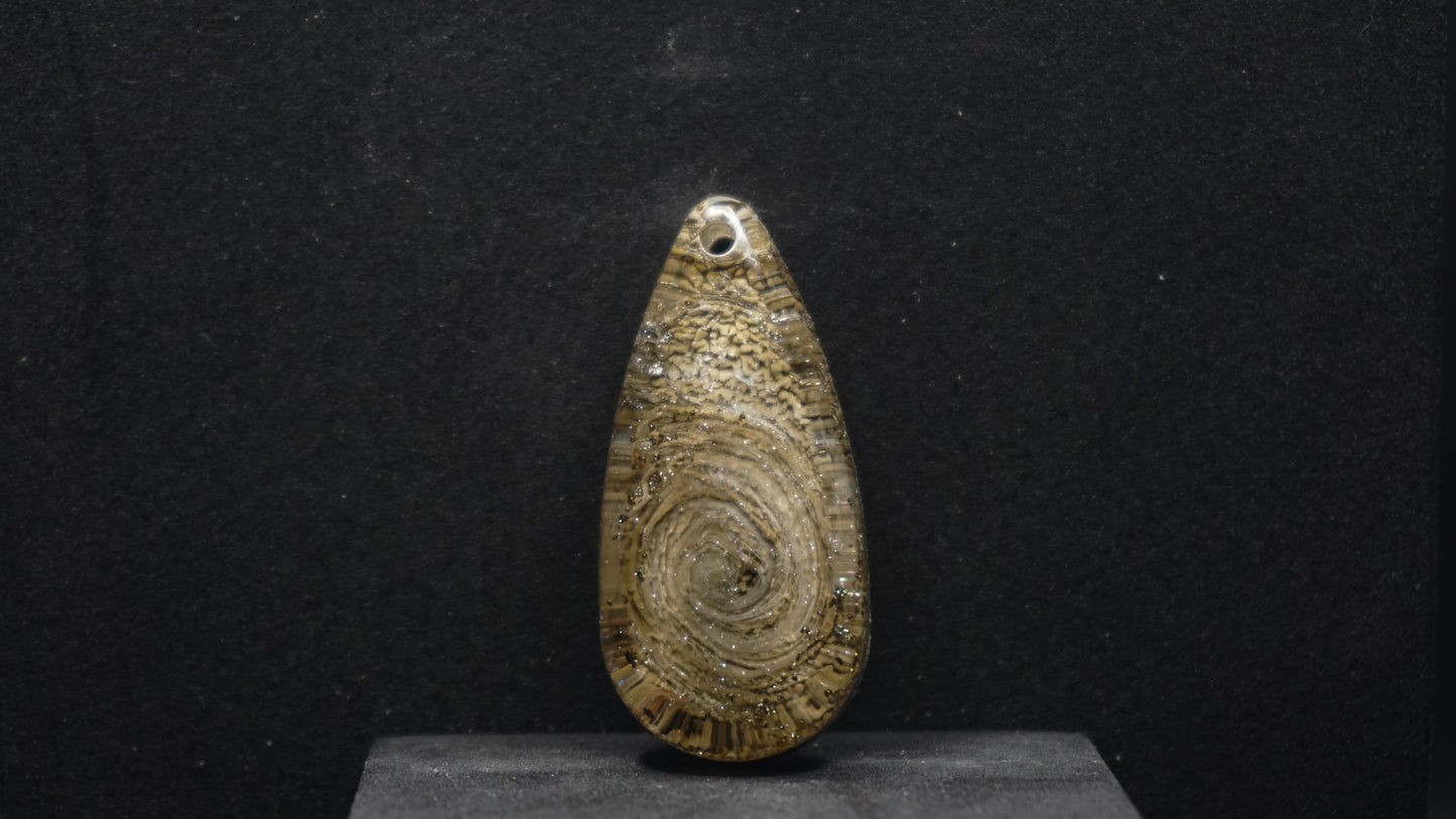 Alcohol Ink Small 191