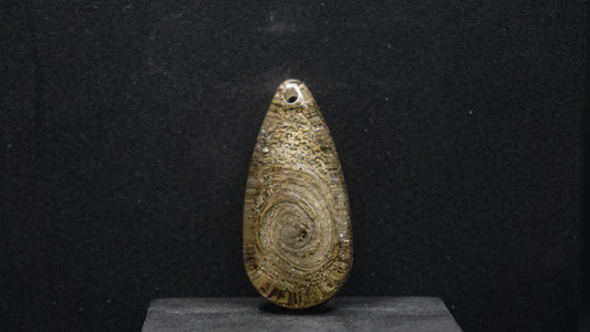 Alcohol Ink Small 191