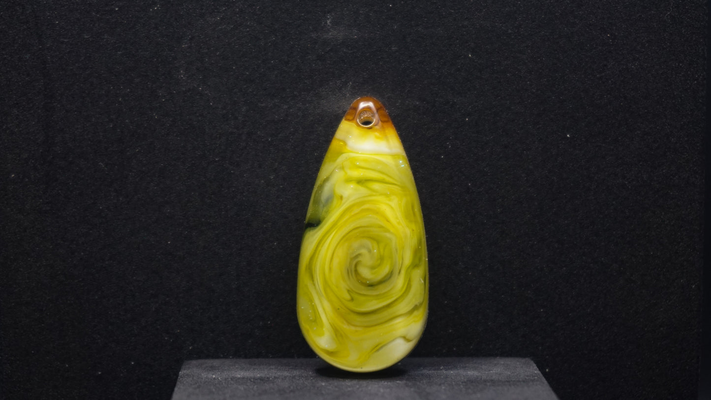 Alcohol Ink Small 192