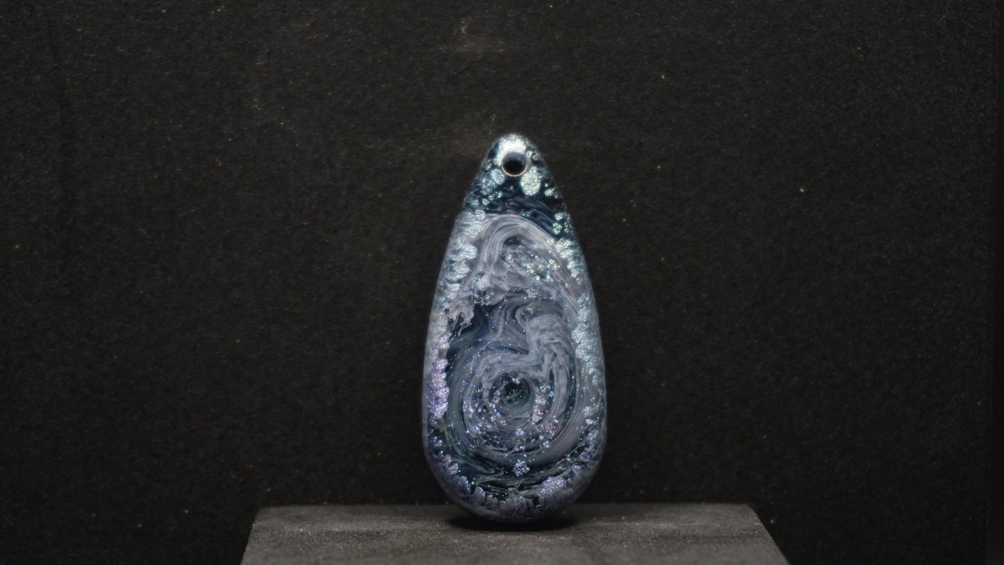 Alcohol Ink Small 193