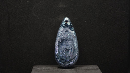 Alcohol Ink Small 193