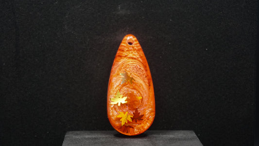 Alcohol Ink Small 194