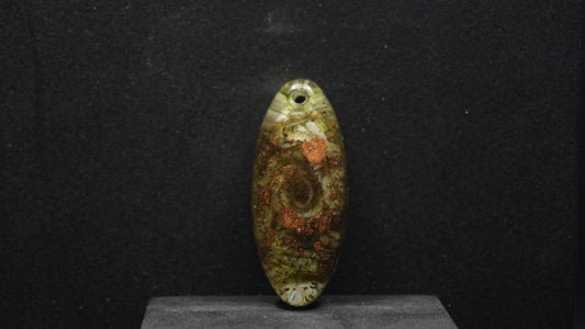 Alcohol Ink Small 196