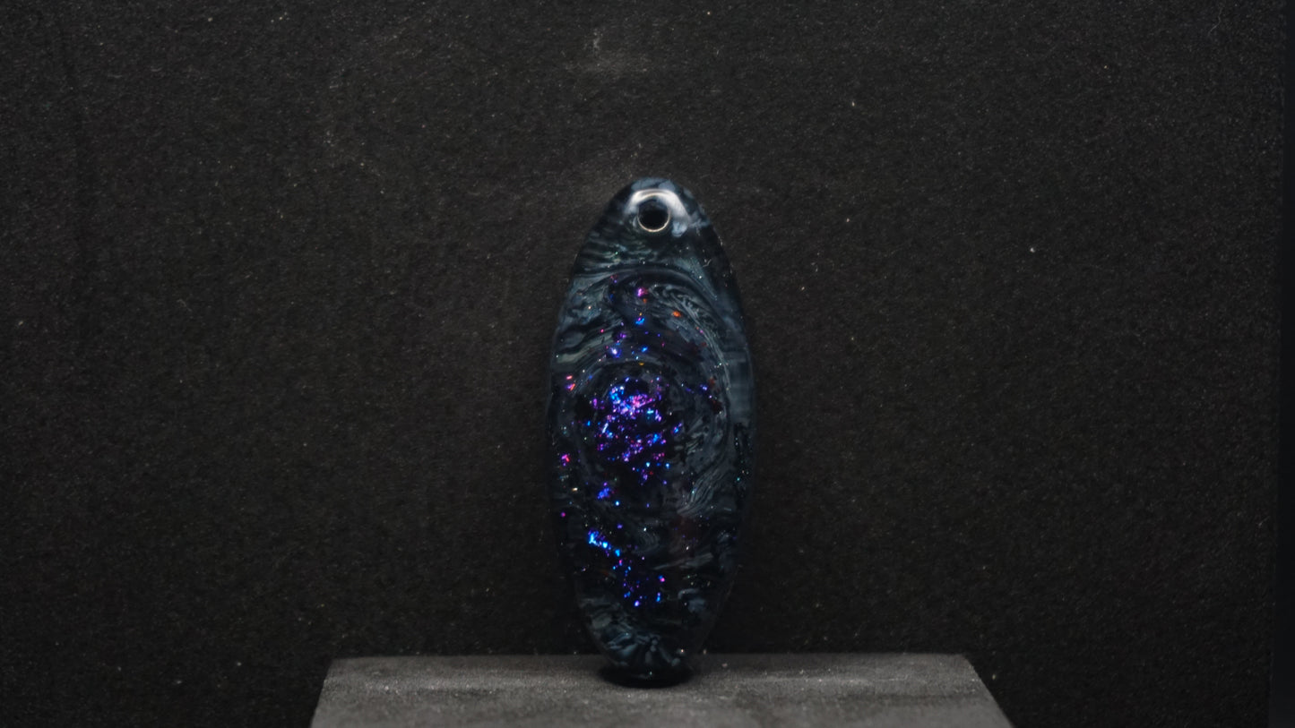 Alcohol Ink Small 197