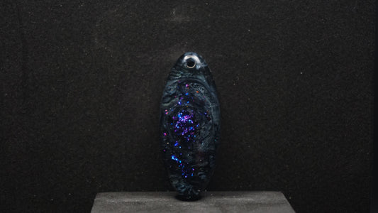 Alcohol Ink Small 197