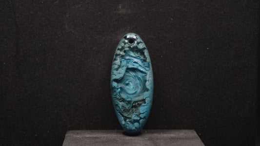 Alcohol Ink Small 198