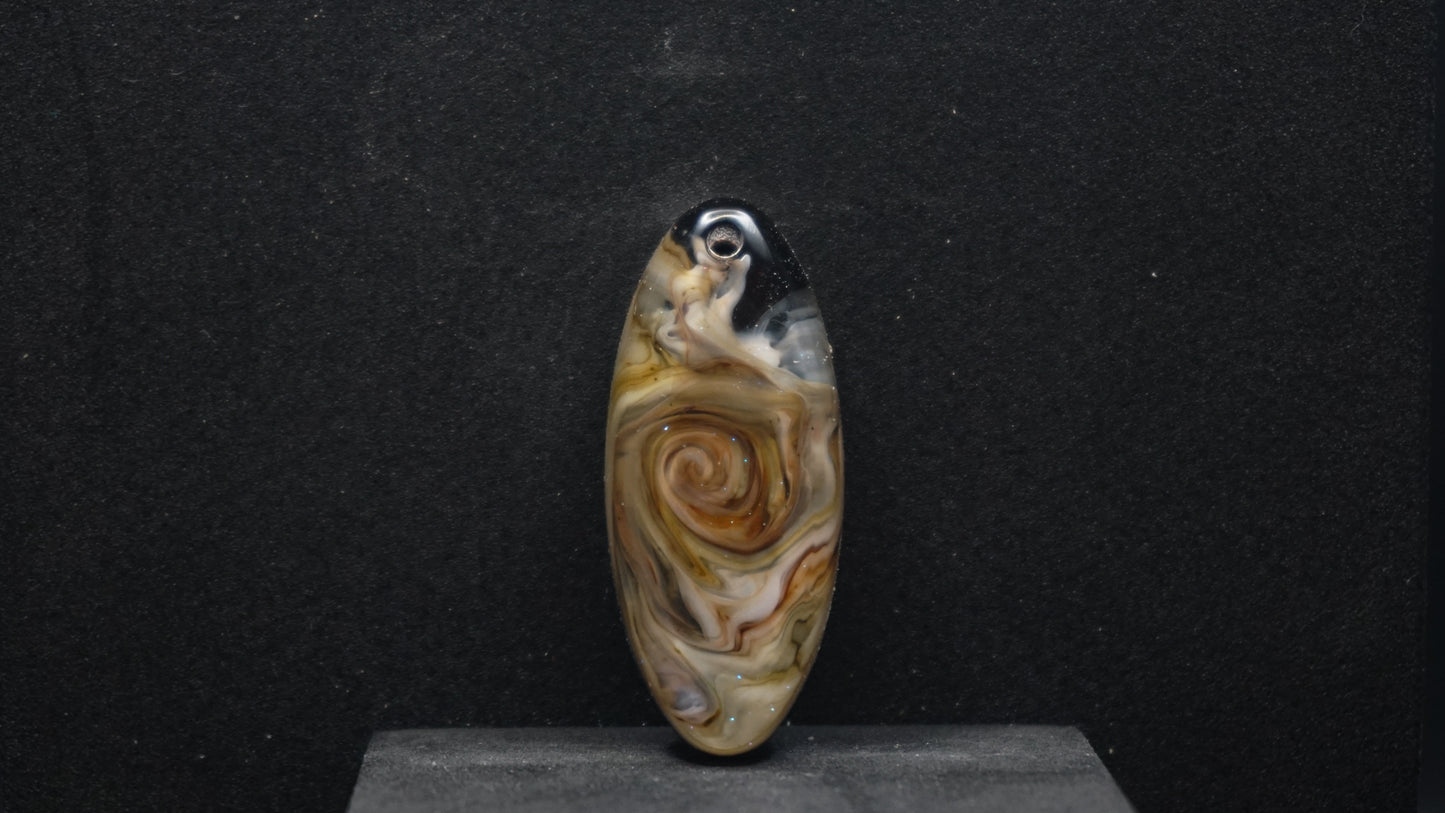 Alcohol Ink Small 199