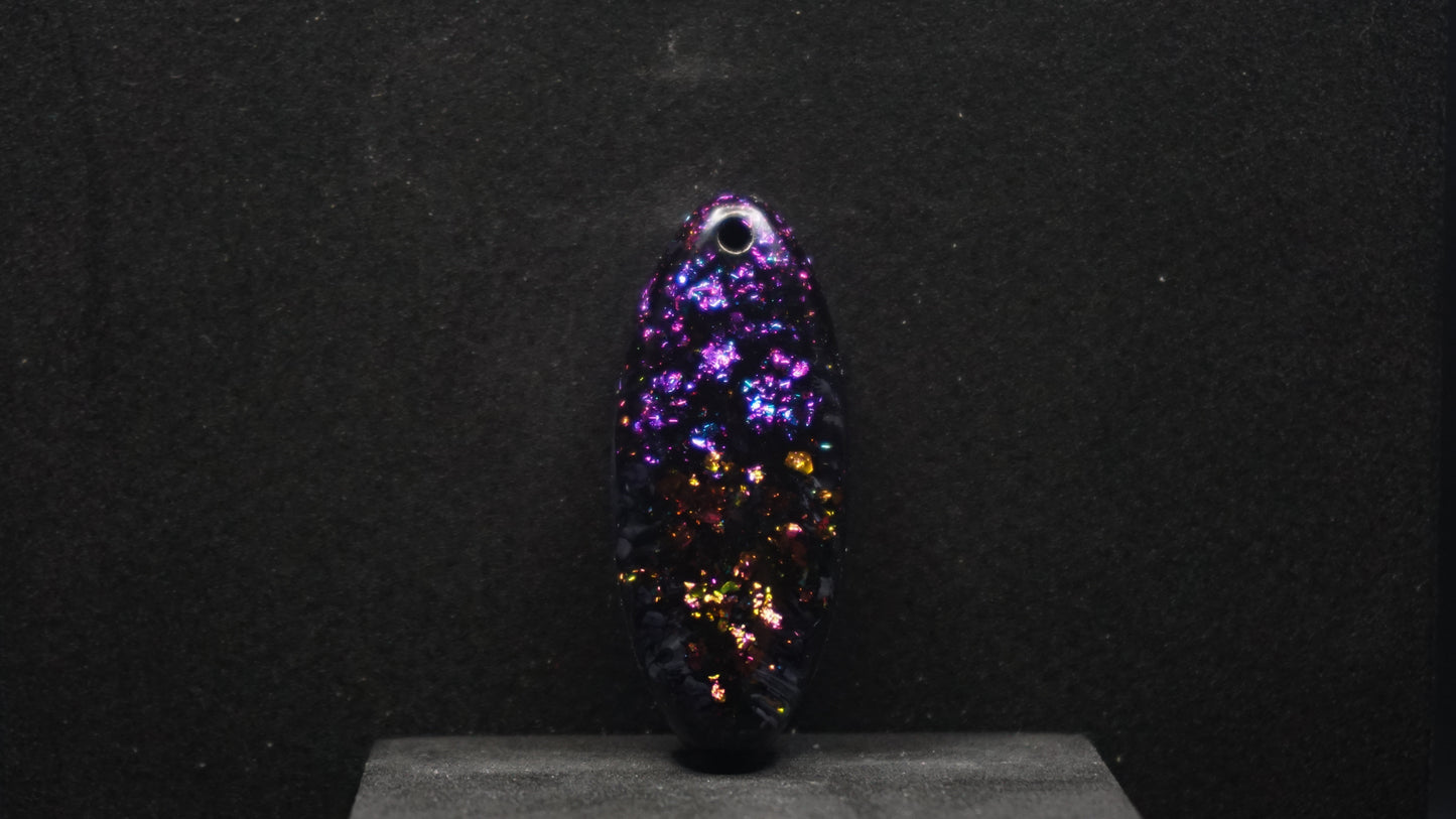 Alcohol Ink Small 200