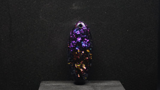 Alcohol Ink Small 200