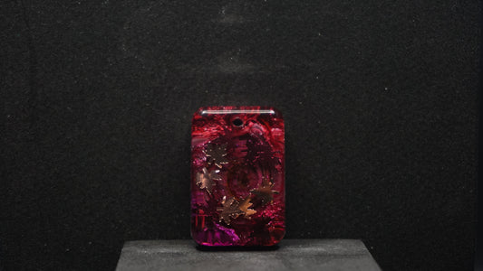 Alcohol Ink Small 201