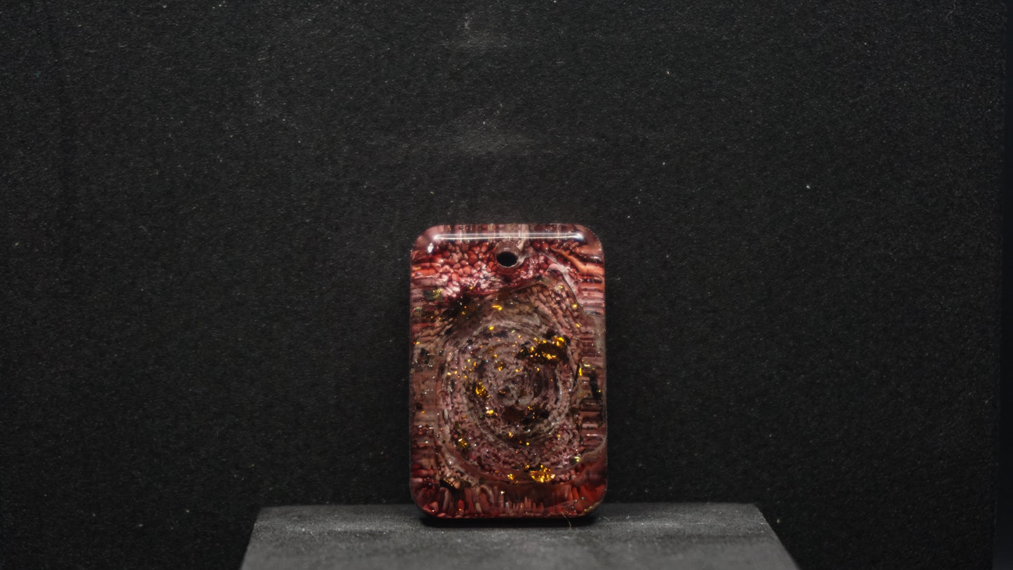 Alcohol Ink Small 202