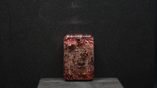 Alcohol Ink Small 202