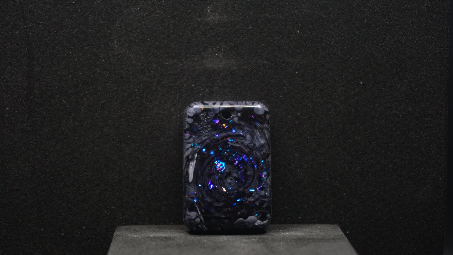 Alcohol Ink Small 203