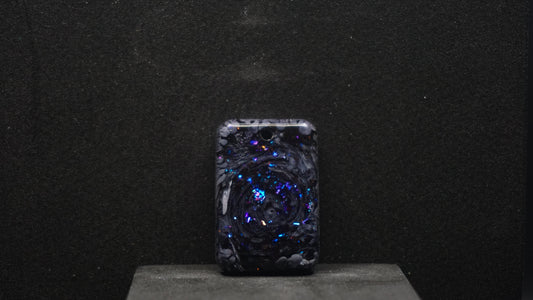 Alcohol Ink Small 203