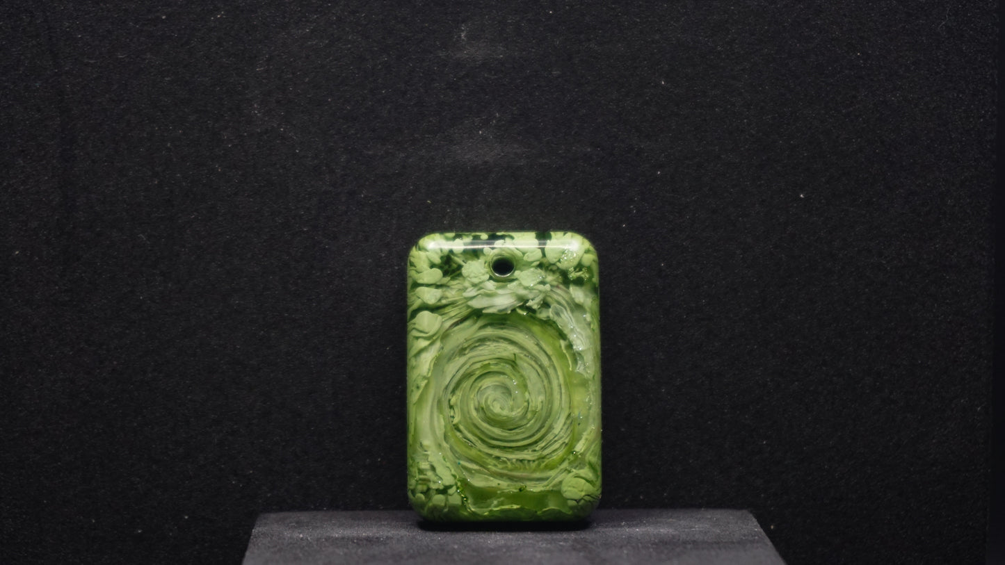 Alcohol Ink Small 204