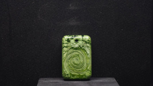 Alcohol Ink Small 204